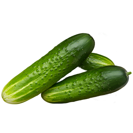 Pepino