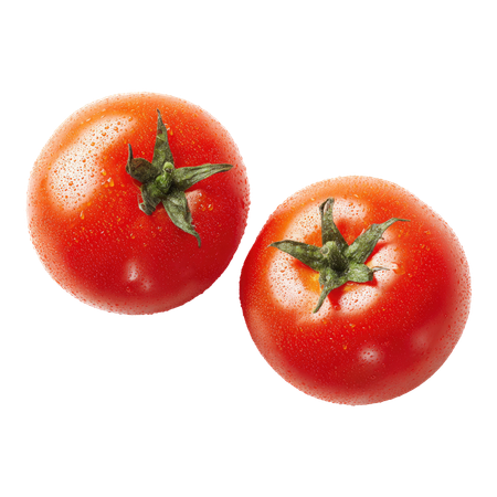 Tomate